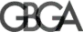 GBGA - The Gibraltar Betting and Gaming Association
