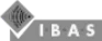 IBAS is a trusted Alternative Dispute Resolution (ADR) service 