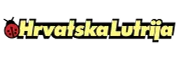 Hrvatska Lutrija