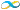 Mifinity