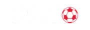 PSK